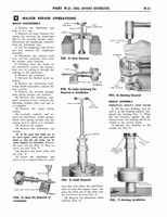 1964 Ford Truck Shop Manual 9-14 012.jpg